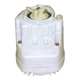 1993-2003 VOLKSWAGEN JETTA (1999-05) (TYPE 4) Fuel Module For All Models Except Diesel - FMD010418