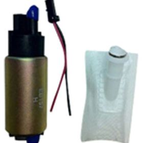 1993-2003 MERCURY GRAND MARQUIS Electric Fuel Pump - FMD010431