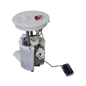 2000-2002 FORD FOCUS Fuel Module - FMD010450