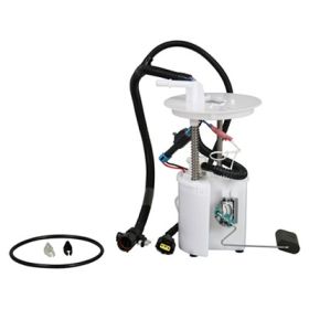 2000-2003 MERCURY SABLE Fuel Module - FMD010580