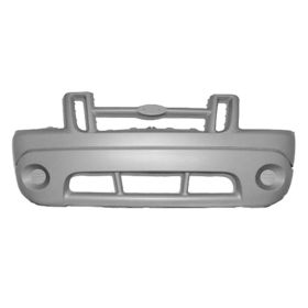 Ford Explorer Sport 2001-2003 Bumper Cover - FO1000462