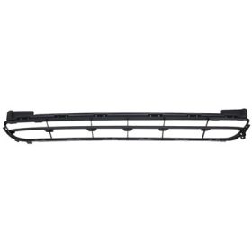 Ford Transit Connect 2014-2018 Front Lower Grille - FO1036179