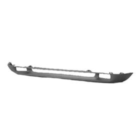 1995-1998 Ford Explorer - Valance - FO1095177