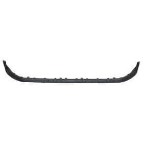 Ford Mustang 2011-2012 Front Bumper Lower Valance - FO1095252
