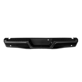 Ford Pickup F150 2015-2019 Step Bumper Assembly - FO1103194