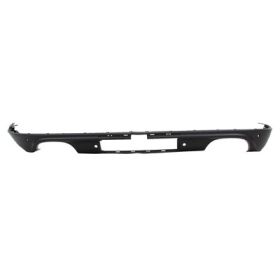 Call Us About The Rear Lower Bumper Cover - FO1115155