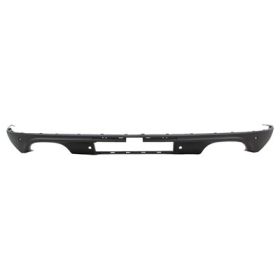 Call Us About The Rear Lower Bumper Cover - FO1115157