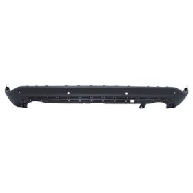 2020-2022 LINCOLN CORSAIR Rear Lower Bumper Cover - FO1115158
