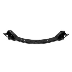 Ford Pickup Lightduty 2006-2008 Rear Bumper Impact Bar - FO1130101N