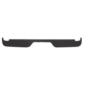 Ford Excursion 2000-2005 Rear Bumper Pad - FO1191151