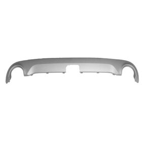Call Us About The Rear Lower Valance Panel - FO1195179
