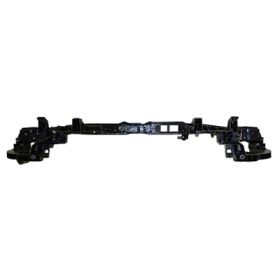 Lincoln MKC 2015-2019 Upper Radiator Support - FO1225248