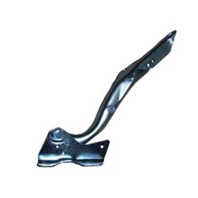 2012-2017 FORD EXPEDITION EL Passenger Side Hood Hinge - FO1236199 OEM# CL1Z16796A