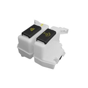 Ford Ranger Pickup 2wd 1996-2001 Washer Fluid Reservoir - FO1288164