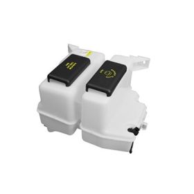 Ford Ranger Pickup 2wd 1996-2001 Washer Fluid Reservoir - FO1288165