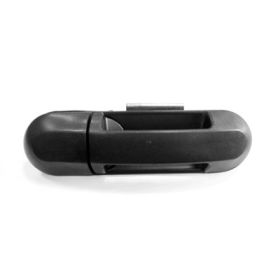 Ford Explorer 2002-2005 Passenger Side Front Outer Door Handle - FO1311139