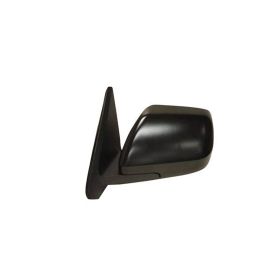Ford Escape 2008-2009 Driver Side Power Door Mirror - FO1320294
