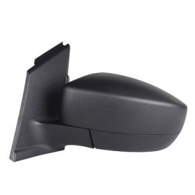 2017-2019 Ford Escape Driver Side Power Door Mirror