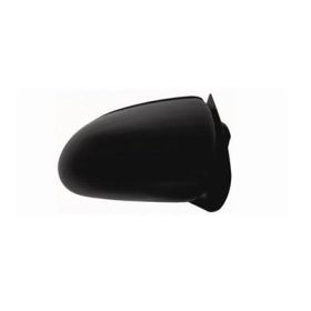 Mercury Cougar 1989-1994 Passenger Side Power Door Mirror - FO1321133