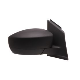 Ford Escape 2013-2016 Passenger Side Door Mirror - FO1321476