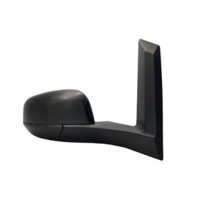 2019-2022 FORD TRANSIT CONNECT Passenger Side Power Door Mirror - FO1321728
