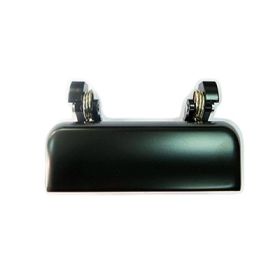 Ford Explorer 1995-1997 Rear Exterior Door Handle - FO1521121
