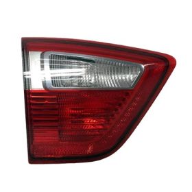 Call Us About The Reconditioned Oe Driver Side Inner Tail Light Assembly - OEM - FO2802108R