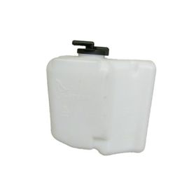 Ford Aspire 1994-1997 Coolant Recovery Tank - FO3014100