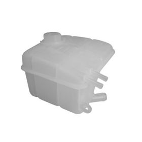 Ford Transit Connect 2010-2013 Coolant Recovery Tank - FO3014106