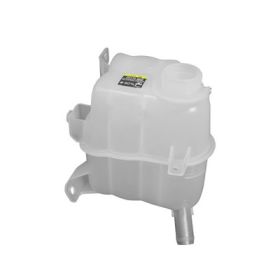 Ford Flex 2009-2019 Engine Coolant Recovery Tank - FO3014138