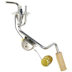 1963-1976 PLYMOUTH VALIANT Sending Unit [Verify Application] - FSU010146