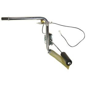 1968-1970 PONTIAC TEMPEST Sending Unit - FSU010161