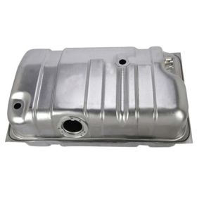 Jeep Cherokee (midsize) 1986-1996 Fuel Tank - FTK010024