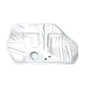 Ford Taurus 1996-1997 Fuel Tank - FTK010039