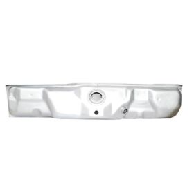 Ford Pickup Fullsize 1985-1986 Fuel Tank - FTK010053
