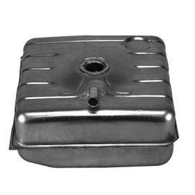 Chevrolet Blazer (fullsize) 1987-1991 Fuel Tank - FTK010079