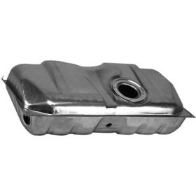 Ford Crown Victoria 1990-1994 Fuel Tank - FTK010094