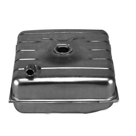 Chevrolet Pickup Chevy Fullsize C/k 1990-1995 Fuel Tank - FTK010105