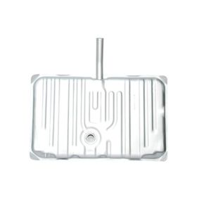1968-1969 Buick Skylark Fuel Tank 17 Gallon