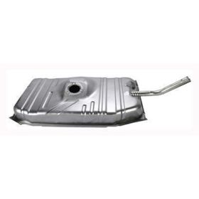 Chevrolet El Camino 1978-1987 Fuel Tank 22 Gallon - FTK010144