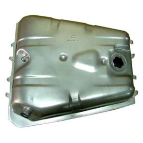 Volkswagen Fox (vw) 1987-1993 Fuel Tank - FTK010224