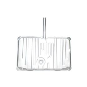 1970 Oldsmobile Cutlass Fuel Tank 17 Gallon