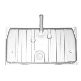 1971-1973 Chevrolet Camaro Fuel Tank 18 Gallon