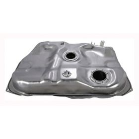 Toyota Corolla Sedan 2000-2002 Fuel Tank 13.2 Gallon - FTK010254
