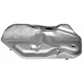 Ford Taurus 2004-2005 Fuel Tank 18 Gallon - FTK010261