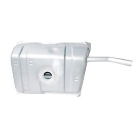 Chevrolet Camaro 1982-1992 Fuel Tank 14 Gallon With Neck Incl Lock Ring Kit - FTK010434