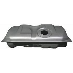 Ford Crown Victoria 2001-2011 Fuel Tank 4.6ltr V8 - FTK010658