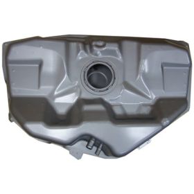 Ford Fusion 2006-2012 Fuel Tank - FTK010684