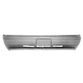 Chevrolet Astro Van 1995-2005 Bumper Cover - GM1000506