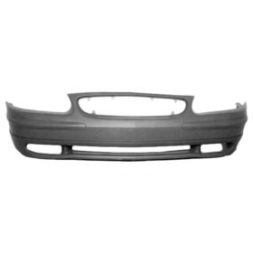 Buick Regal 1997-2004 Bumper Cover - GM1000541